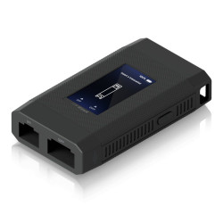 Ubiquiti SFP Wizard - Programátor a diagnostický nástroj pro optické moduly SFP, SFP+, SFP28, QSFP+ a QSFP28