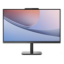 Lenovo V V100 23,8" FHD i3-N305 16GB 512GB Intel int W11P Černá 3R