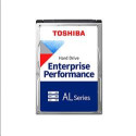 Toshiba interní HDD 2.4TB Enterprise AL Series - Enterprise Performance 2.5" SAS 12Gbit s 4kn 128MB 10500RPM