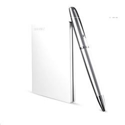 Toshiba externí HDD 2TB Canvio Slim USB 3.2 Gen 1 stříbrná