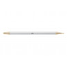 Samsung Flip Magnetic Pen