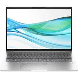 HP ProBook 465 G11, R5-7535U, 16.0 1920x1200 300n, UMA, 16GB, SSD 512GB, W11Pro, 3-3-3