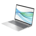 HP ProBook 465 G11 16" R7-7735U 16 GB 512 GB AMD Radeon W11P
