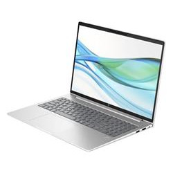 HP ProBook 465 G11 16" R7-7735U 16 GB 512 GB AMD Radeon W11P
