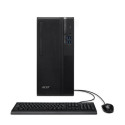 Acer Veriton 2000 VS2722G i5-14400 8 GB 512 GB Intel UHD bezOS