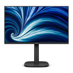 Philips 24B2N3200D 24,1" IPS FHD 100Hz 4ms Černá 5R