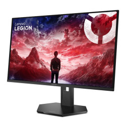 Lenovo Legion 27Q-10 26,5" QD-OLED QHD 240Hz 0,03ms Černá 3R