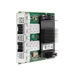 DELL Nvidia ConnectX-6 2-portová síťová karta 25GbE SFP28 OCP NIC 3.0