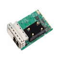 DELL Broadcom 57416 2-portová síťová karta 10GbE Base-T Adapter OCP NIC 3.0