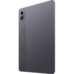 Redmi Pad 2 Pro 5G 70629 12,1" 2560x1600 6GB 128GB An15 Graphite Gray