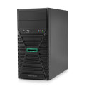 HPE PL ML30g11 6325P (3.5G 4C8T) 1x32G 8SFF NS204i-u(2x480g) MR408i-p 4G 2x800W 3 1 1 Smart Choice