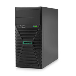 HPE PL ML30g11 6325P (3.5G 4C8T) 1x32G 8SFF NS204i-u(2x480g) MR408i-p 4G 2x800W 3 1 1 Smart Choice
