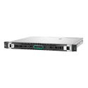 HPE DL20 Gen11 6325P, 32GB, 2 x 2TB SATA