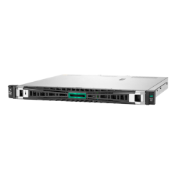 HPE DL20 Gen11 6325P, 32GB, 2 x 2TB SATA