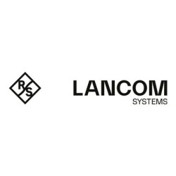 LANCOM SPSU-250 - Zdroj proudu - pripojení za provozu redundantní (zásuvný modul) - pro LANCOM XS-5116QF, XS-6128QF