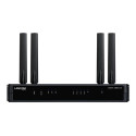 LANCOM 1800VA-5G - Brána SD-WAN - s VDSL a 5G - 1GbE, 5G, LTE, UMTS, HSPA, VDSL, VDSL2 - 5G, 4G, 3G - UMTS B1 B2 B4 B5 B8 B19 LTE B1 B2 B3 B4 B5 B7 B8 B12 B13 B14 B17 B18 B19 B20 B25 B26 B28 B29 B30 B32 B34 B38 B39 B40 B41 B42 B43 B48 B66 B71 5G n1 n2 n3 n5 n7 n8 n12 n13 n14 n18 n20 n25 n26 n28 n29 n30 n38 n40 n41 n48 n66 n70 n71 n75 n76 n77 n78 n79 - desktop
