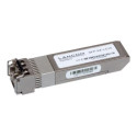 LANCOM SFP-SX-LC10 - Modul SFP+ vysílace - 10GbE - 10GBase-SX - multirežim LC - až 300 m - 850 nm (balení 10)