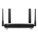LANCOM 1800EF-5G - Brána SD-WAN - s 5G, optickým kabelem a ethernetem - 5 porty - 1GbE, 5G, LTE, UMTS, HSPA - 5G, 4G, 3G - UMTS B1 B2 B4 B5 B8 B19 LTE B1 B2 B3 B4 B5 B7 B8 B12 B13 B14 B17 B18 B19 B20 B25 B26 B28 B29 B30 B32 B34 B38 B39 B40 B41 B42 B43 B48 B66 B71 5G n1 n2 n3 n5 n7 n8 n12 n13 n14 n18 n20 n25 n26 n28 n29 n30 n38 n40 n41 n48 n66 n70 n71 n75 n76 n77 n78 n79 - desktop