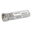 LANCOM SFP-LR40-LC10 - Modul SFP+ vysílace - 10GbE - 10GBase-ER - SFP+ jednoduchý režim LC - až 40 km - 1550 nm