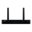 LANCOM 1803VAW - Bezdrátový router - DSL modem 4portový switch - 1GbE - Wi-Fi 5, Wi-Fi 6 - Dual Band - VoIP brána