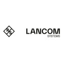 LANCOM - Wall mount lock (balení 10)