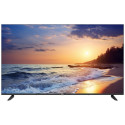 DAHUA 55" LED LM55-F400N VA 3840x2160(UHD) 5000:1 6,5ms 400cd m2 HDMI USB REPRO VESA300x200 provoz 24 7