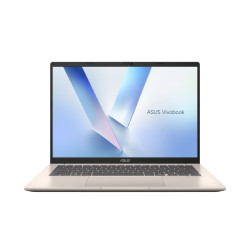 ASUS Vivobook 14 X1407AA-LY018W U5-325 14" WUXGA 16GB 1TB Intel int W11H Gold 2R