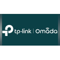 Omada Cloud Based Controller 3-Yr lic 1 VIGI CAM