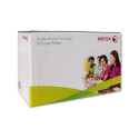 Xerox Alternativní Toner KYOCERA TK3400 pro ECOSYS MA4500X PA4500X Black na 12500 str.