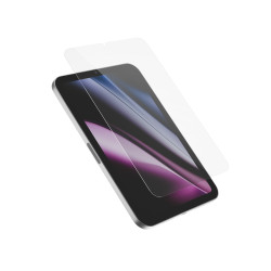 Epico Glass Screen Protector iPad 10,9" 11” (A16) s aplikátorem