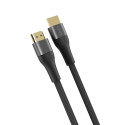Epico UltraLink HDMI to HDMI 8K 60Hz 2m kabel EC35