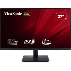 Viewsonic VA270-H-2 27" IPS 1920x1080@100Hz 1ms 300cd VGA HDMI VESA