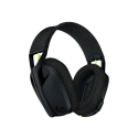 Logitech G435 LIGHTSPEED Wireless Headset _