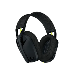 Logitech G435 LIGHTSPEED Wireless Headset _