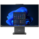 Lenovo ThinkCentre neo 55a 24 Gen 6 23,8" IPS 1920 x 1080 R5-220 8 GB 256 GB AMD Radeon W11P
