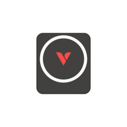 VERBATIM externí SSD SnapBack Magnetic 2TB, USB 3.2 Gen 2x2, (R:2000 W:1800MB s), hnědá