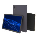 iGET SMART L42 - 11" IPS 1920x1200 Octa Core 8GB+128GB WiFi LTE BT 8000mAh Android 15 pouzdro šedá