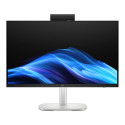 HP EliteStudio 8 All-in-One G1i 23.8 23,8" IPS 1920 x 1080 U5-235 16 GB 512 GB Intel Graphics W11P