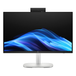 HP EliteStudio 8 All-in-One G1i 23.8 23,8" IPS 1920 x 1080 U5-235 16 GB 512 GB Intel Graphics W11P
