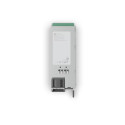 Ubiquiti UACC-PSU-12V-550W - Hot-Swappable Power Module (550W)