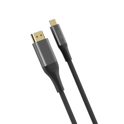 Epico UltraLink HDMI to USB-C 4K 60Hz 2m kabel EC60