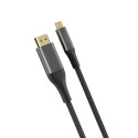 Epico UltraLink HDMI to USB-C 8K 60Hz 2m kabel EC65