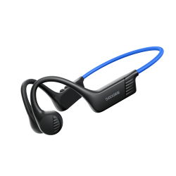 Doogee BoneBeat Run Blue