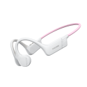 Doogee BoneBeat Run White