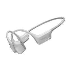 Doogee BoneAir Swim Gray