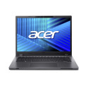 Acer TravelMate P2 14 TMP214-75-G3-TCO-518A U5-125H 14" WUXGA 32GB 1TB Intel int W11P Gray 2R