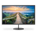 AOC Q32V4 31,5" IPS QHD 75Hz 4ms Black 3R