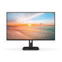 Philips 24E1N1100A 00 23,8" IPS FHD 100Hz 1ms Black 3R