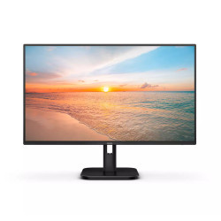 Philips 24E1N1100A 00 23,8" IPS FHD 100Hz 1ms Black 3R