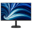Philips 27B2N3500J 27" IPS QHD 120Hz 4ms Black 5R